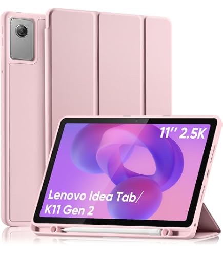 Amazon.com: ProCase for Lenovo Idea Tab 11